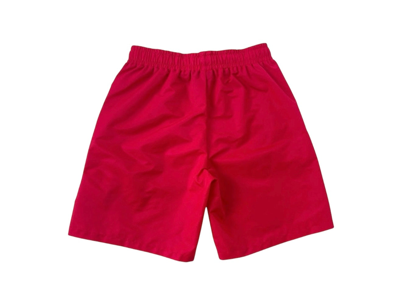 Concept Madison Con shorts red