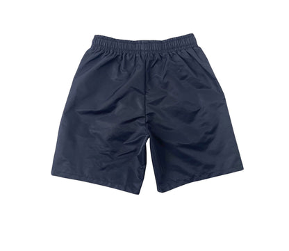 Concept Madison Con shorts black